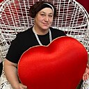 Знакомства: Елена, 50 лет, Новоалтайск