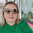 Знакомства: Светлана, 50 лет, Котлас