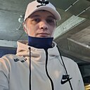 Знакомства: Эдуард, 34 года, Ставрополь