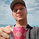 Знакомства: Саня, 35 лет, Сочи