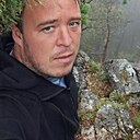 Знакомства: Andrey, 37 лет, Георгиевск