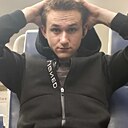 Знакомства: Педро Второй, 20 лет, Сергиев Посад