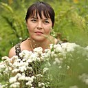 Знакомства: Таня, 53 года, Камышлов