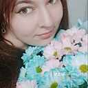 Знакомства: Натали, 34 года, Москва