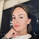 Знакомства: Ксения, 39 лет, Санкт-Петербург