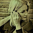 Знакомства: Ульяна, 44 года, Мурманск