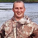 Знакомства: Дмитрий, 33 года, Югорск