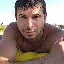 Знакомства: Стас, 34 года, Азов