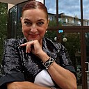 Знакомства: Ира, 50 лет, Курск