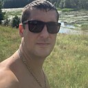 Знакомства: Алекс, 37 лет, Мытищи