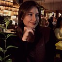 Знакомства: Анастасия, 23 года, Нижний Новгород
