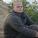 Знакомства: Роман, 27 лет, Калач-на-Дону