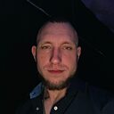 Знакомства: Александр, 31 год, Одинцово