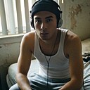 Знакомства: Arik, 37 лет, Харьков