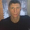 Знакомства: Александр, 42 года, Донецк