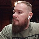 Знакомства: Всеволод, 35 лет, Снежинск