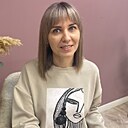 Знакомства: Светлана, 41 год, Ставрополь