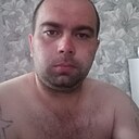Знакомства: Дмитрий, 30 лет, Калачинск