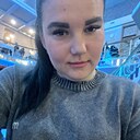 Знакомства: Настя, 29 лет, Донецк