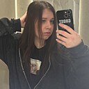 Знакомства: Вика, 20 лет, Москва