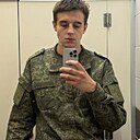 Знакомства: Егор, 21 год, Вологда