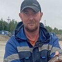 Знакомства: Михаил, 36 лет, Сургут