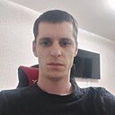 Знакомства: Ром, 28 лет, Шумилино