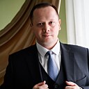 Знакомства: Станислав, 38 лет, Одинцово