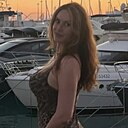 Знакомства: Алиса, 46 лет, Сочи