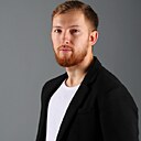 Знакомства: Алекс, 32 года, Липецк