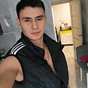Знакомства: Дмитрий, 26 лет, Краснотурьинск