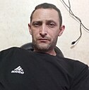 Знакомства: Димон, 40 лет, Луганск