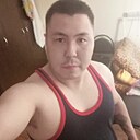 Знакомства: Денис, 39 лет, Якутск