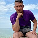 Знакомства: Николай, 34 года, Наро-Фоминск