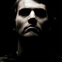 Знакомства: Алексей, 37 лет, Чебоксары