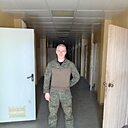 Знакомства: Илья, 39 лет, Смоленск