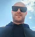 Знакомства: Павел, 35 лет, Чита