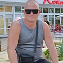 Знакомства: Александр, 37 лет, Витебск