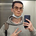 Знакомства: Александр, 25 лет, Омск