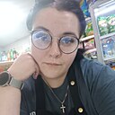 Знакомства: Леся, 33 года, Ачинск