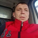 Знакомства: Миша, 36 лет, Подольск