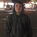 Знакомства: Сергей, 22 года, Кстово