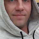 Знакомства: Юрий, 44 года, Харьков