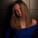 Знакомства: Елена, 37 лет, Москва