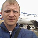 Знакомства: Юрий, 44 года, Псков