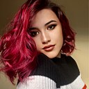 Знакомства: Ангелина, 28 лет, Волгодонск