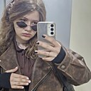 Знакомства: Таня, 21 год, Саратов