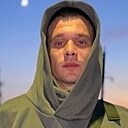 Знакомства: Иван, 26 лет, Ефремов