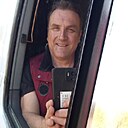 Знакомства: Zoran, 56 лет, Великие Луки