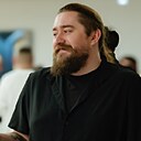 Знакомства: Иван, 29 лет, Алматы